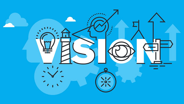 Vision Statement