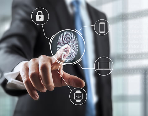 Access Control