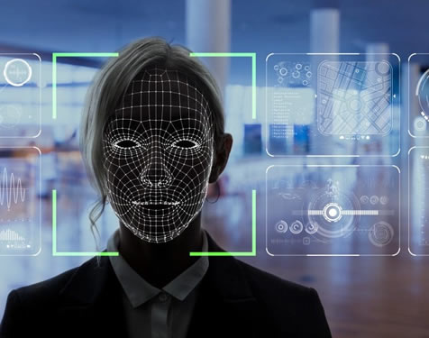 Biometric