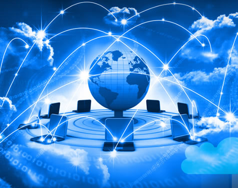 Networking (LAN and WAN)